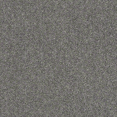 North Shore Beach Residential Carpet