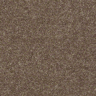 North Shore Beach Residential Carpet