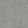 Ronge Beach Residential Carpet