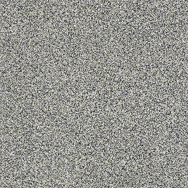 Ronge Beach Residential Carpet