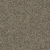 Ronge Beach Residential Carpet