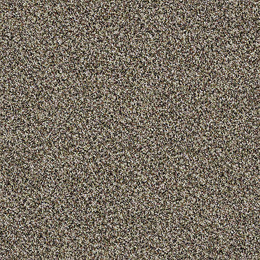 Ronge Beach Residential Carpet