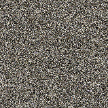 Ronge Beach Residential Carpet
