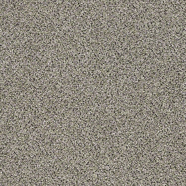 Stateline Residential Carpet