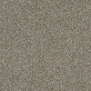Stateline Residential Carpet
