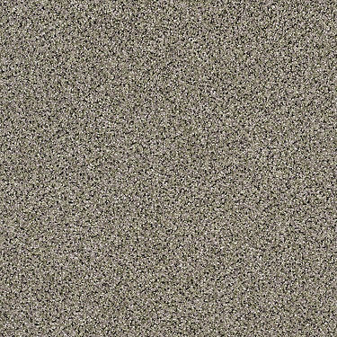 Stateline Residential Carpet
