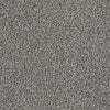 Stateline Residential Carpet