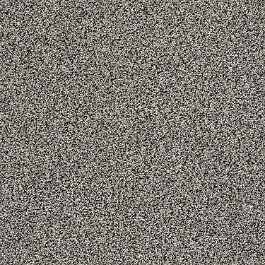 Stateline Residential Carpet