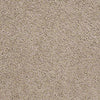 Banyans Residential Carpet
