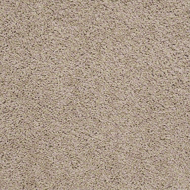 Banyans Residential Carpet
