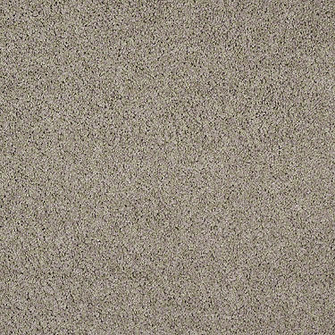 Banyans Residential Carpet