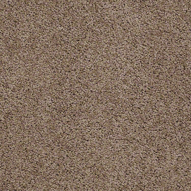 Banyans Residential Carpet