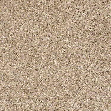 Silver Strand Residential Carpet