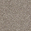 Diani (T) Residential Carpet