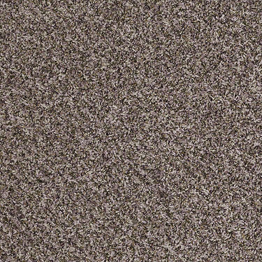Diani (T) Residential Carpet