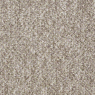 SP012 Commercial Carpet