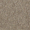 SP012 Commercial Carpet