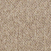 SP012 Commercial Carpet