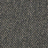 SP012 Commercial Carpet