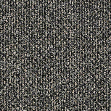 SP012 Commercial Carpet