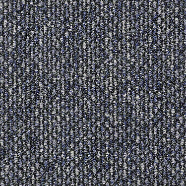 SP012 Commercial Carpet