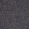 SP012 Commercial Carpet
