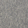 SP012 Commercial Carpet