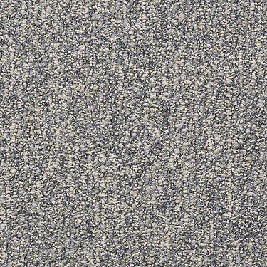 SP012 Commercial Carpet