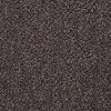 SP012 Commercial Carpet