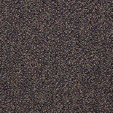 SP012 Commercial Carpet