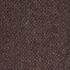 SP012 Commercial Carpet