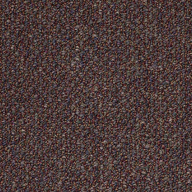 SP012 Commercial Carpet