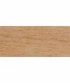 Shop Benjamin Moore's Ferndale Arborcoat Semi-Solid Stain  from Standard Paint & Flooring