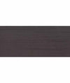 Shop Benjamin Moore's Amherst Gray Arborcoat Semi-Solid Stain  from Standard Paint & Flooring
