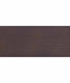 Shop Benjamin Moore's Ashland Slate Arborcoat Semi-Solid Stain  from Standard Paint & Flooring