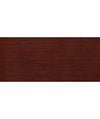 Shop Benjamin Moore's Redwood Arborcoat Semi-Solid Stain  from Standard Paint & Flooring