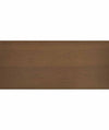 Shop Benjamin Moore's Beige Gray Arborcoat Semi-Solid Stain  from Standard Paint & Flooring