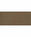 Shop Benjamin Moore's Bennington Gray Arborcoat Semi-Solid Stain  from Standard Paint & Flooring