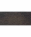 Shop Benjamin Moore's Blue Note Arborcoat Semi-Solid Stain  from Standard Paint & Flooring