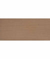 Shop Benjamin Moore's Bradstreet Beige Arborcoat Semi-Solid Stain  from Standard Paint & Flooring