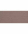 Shop Benjamin Moore's Briarwood Arborcoat Semi-Solid Stain  from Standard Paint & Flooring