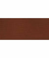 Shop Benjamin Moore's Barn Red Arborcoat Semi-Solid Stain  from Standard Paint & Flooring