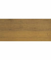 Shop Benjamin Moore's Chestertown Buff Arborcoat Semi-Solid Stain  from Standard Paint & Flooring