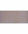 Shop Benjamin Moore's Cliffside Gray Arborcoat Semi-Solid Stain  from Standard Paint & Flooring