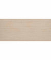 Shop Benjamin Moore's Imperial Gray Arborcoat Semi-Solid Stain  from Standard Paint & Flooring