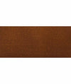 Shop Benjamin Moore's Boston Brick Arborcoat Semi-Solid Stain  from Standard Paint & Flooring