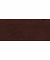Shop Benjamin Moore's Natural Cedartone Arborcoat Semi-Solid Stain  from Standard Paint & Flooring