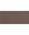 Shop Benjamin Moore's Mesa Verde Tan Arborcoat Semi-Solid Stain  from Standard Paint & Flooring
