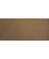 Shop Benjamin Moore's Mountain Moss Arborcoat Semi-Solid Stain  from Standard Paint & Flooring