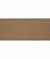 Shop Benjamin Moore's Richmond Bisque Arborcoat Semi-Solid Stain  from Standard Paint & Flooring